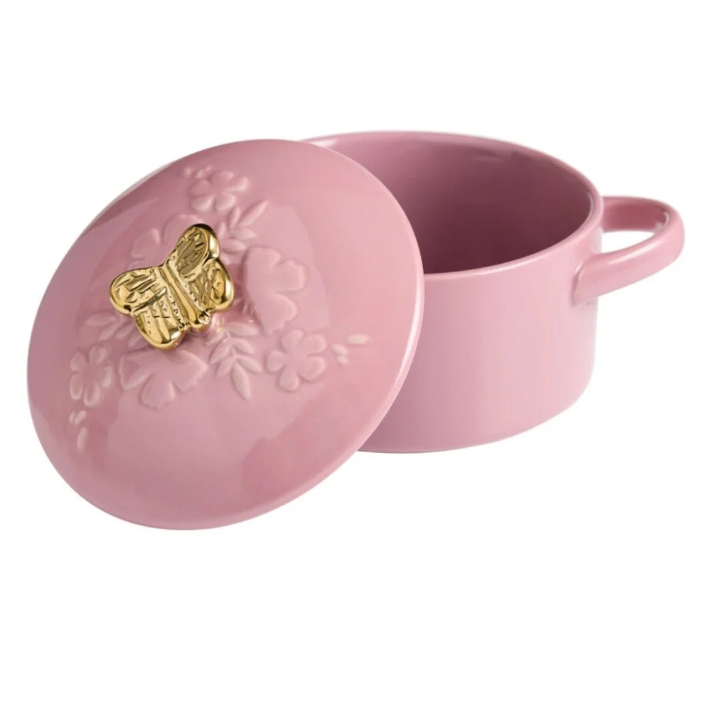 Cost Plus World Market our stoneware